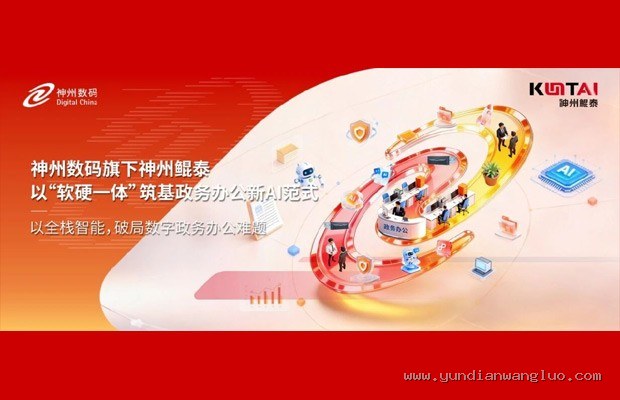 宠物主碎片化解闷:能看宠物互动但无需操作的小游戏
