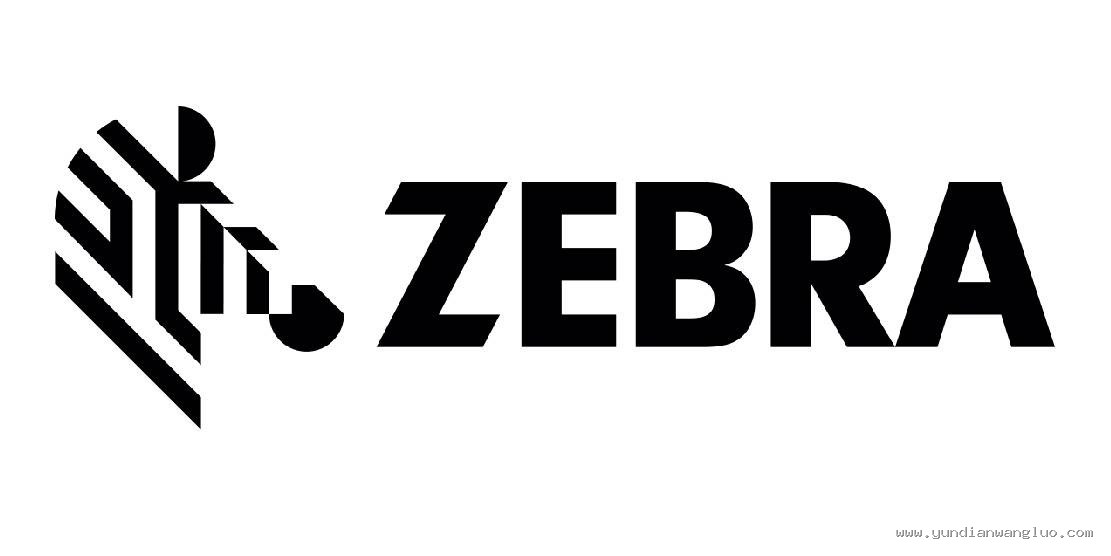 Zebra Technologies 合作伙伴